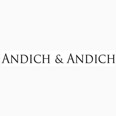 Andich & Andich