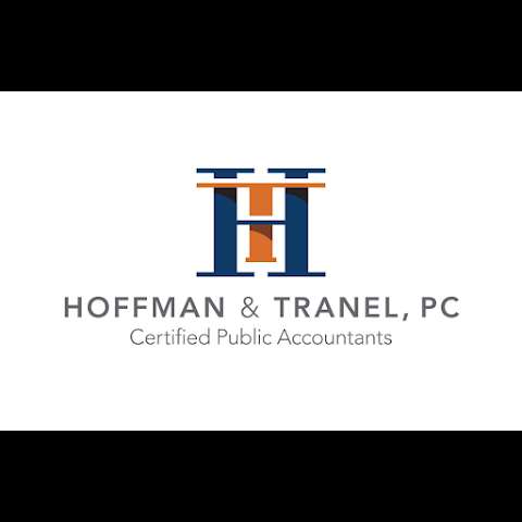 Hoffman & Tranel, PC