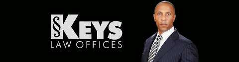 Keys Law Offices, PC
