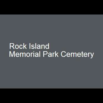 Rock Island Memorial Park Cemetery and Mausoleum